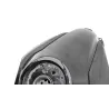Reservoir YAMAHA TRACER 7 700 2020 - 2024