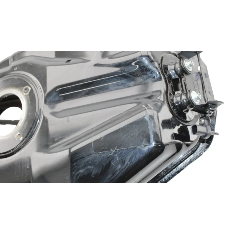 Reservoir YAMAHA TRACER 7 700 2020 - 2024