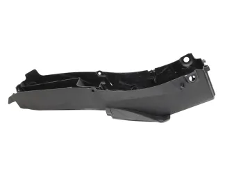 Support de batterie YAMAHA TRACER 7 700 2020 - 2024