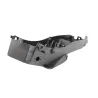 Support de batterie YAMAHA TRACER 7 700 2020 - 2024 Support de batterie YAMAHA TRACER 7 700 2020 - 2024