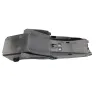 Support de batterie YAMAHA TRACER 7 700 2020 - 2024 Support de batterie YAMAHA TRACER 7 700 2020 - 2024