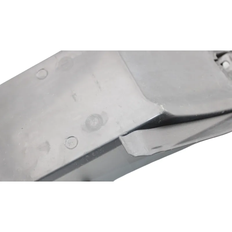 Support de batterie YAMAHA TRACER 7 700 2020 - 2024