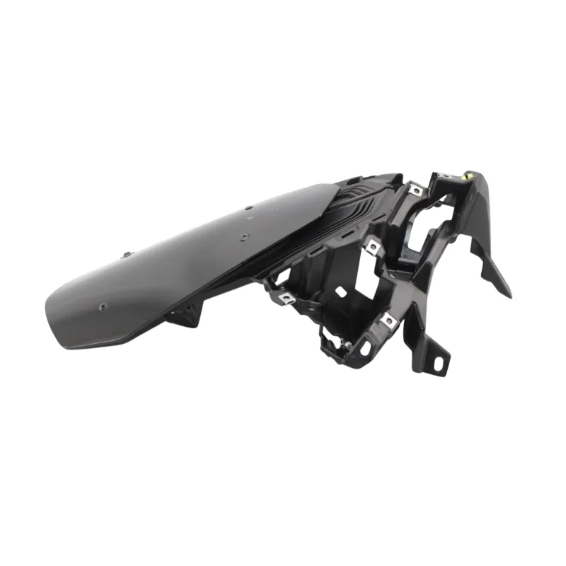 Support de phare YAMAHA TRACER 7 700 2020 - 2024
