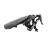 Support de phare YAMAHA TRACER 7 700 2020 - 2024