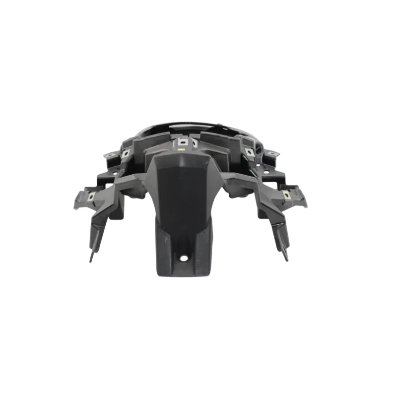 Support de phare YAMAHA TRACER 7 700 2020 - 2024