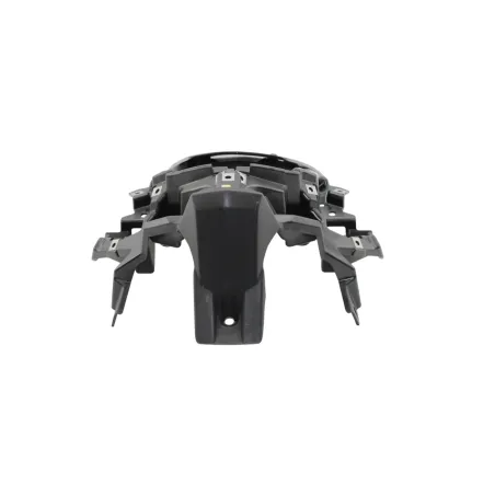 Support de phare YAMAHA TRACER 7 700 2020 - 2024