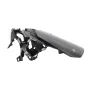 Support de phare YAMAHA TRACER 7 700 2020 - 2024