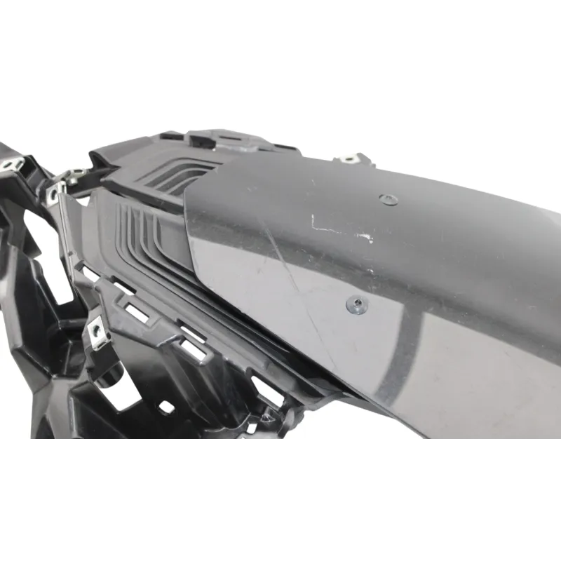 Support de phare YAMAHA TRACER 7 700 2020 - 2024