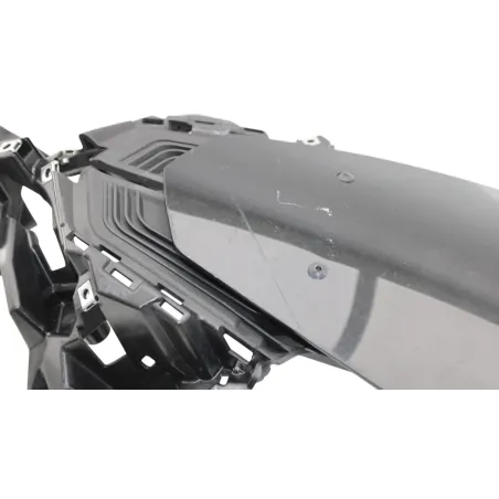 Support de phare YAMAHA TRACER 7 700 2020 - 2024