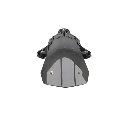 Support de phare YAMAHA TRACER 7 700 2020 - 2024