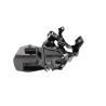 Support de phare YAMAHA TRACER 7 700 2020 - 2024
