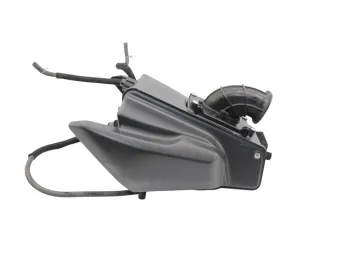 Boite a air YAMAHA TRACER 7 700 2020 - 2024