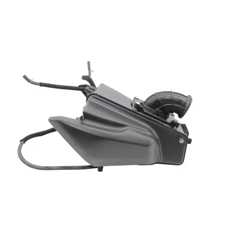 Boite a air YAMAHA TRACER 7 700 2020 - 2024