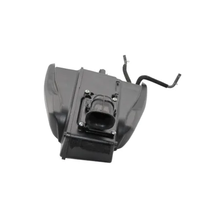 Boite a air YAMAHA TRACER 7 700 2020 - 2024