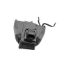 Boite a air YAMAHA TRACER 7 700 2020 - 2024 Boite a air YAMAHA TRACER 7 700 2020 - 2024