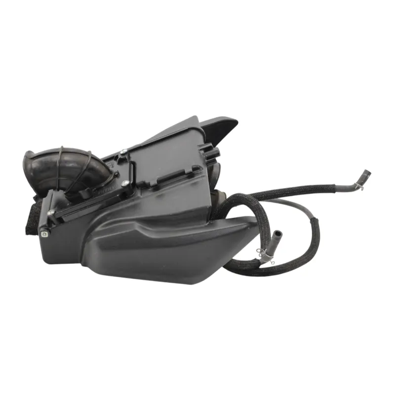 Boite a air YAMAHA TRACER 7 700 2020 - 2024
