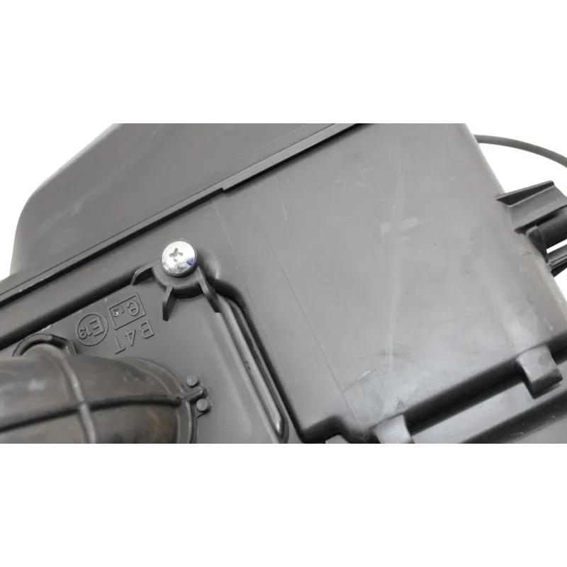 Boite a air YAMAHA TRACER 7 700 2020 - 2024