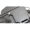 Boite a air YAMAHA TRACER 7 700 2020 - 2024 Boite a air YAMAHA TRACER 7 700 2020 - 2024