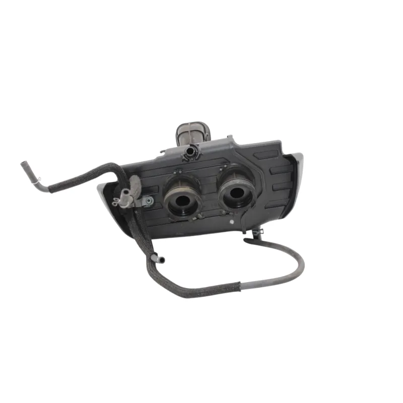 Boite a air YAMAHA TRACER 7 700 2020 - 2024