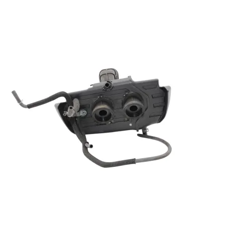 Boite a air YAMAHA TRACER 7 700 2020 - 2024