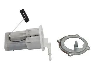 Pompe a essence YAMAHA TRACER 7 700 2020 - 2024