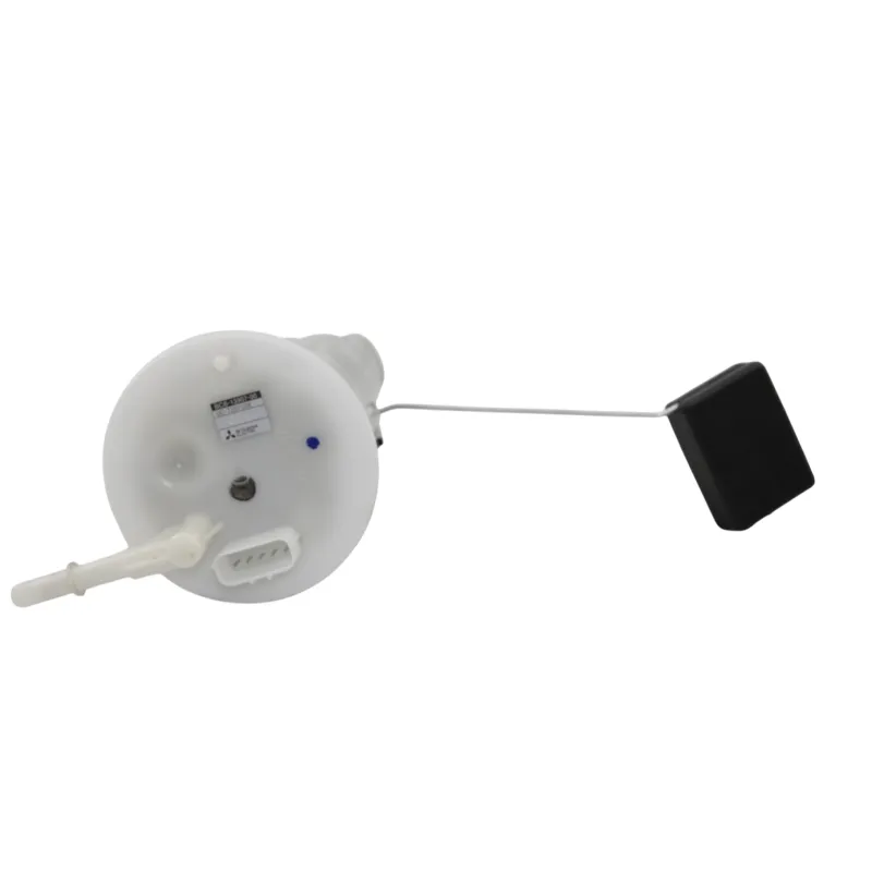 Pompe a essence YAMAHA TRACER 7 700 2020 - 2024