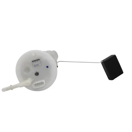 Pompe a essence YAMAHA TRACER 7 700 2020 - 2024