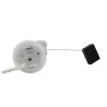 Pompe a essence YAMAHA TRACER 7 700 2020 - 2024