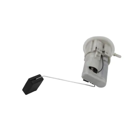 Pompe a essence YAMAHA TRACER 7 700 2020 - 2024
