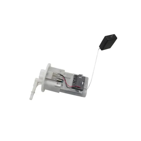 Pompe a essence YAMAHA TRACER 7 700 2020 - 2024