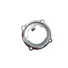 Pompe a essence YAMAHA TRACER 7 700 2020 - 2024