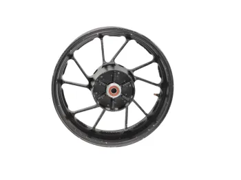 Jante arriere YAMAHA TRACER 7 700 2020 - 2024