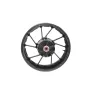 Jante arriere YAMAHA TRACER 7 700 2020 - 2024 Jante arriere YAMAHA TRACER 7 700 2020 - 2024