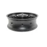 Jante arriere YAMAHA TRACER 7 700 2020 - 2024 Jante arriere YAMAHA TRACER 7 700 2020 - 2024