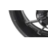 Jante arriere YAMAHA TRACER 7 700 2020 - 2024 Jante arriere YAMAHA TRACER 7 700 2020 - 2024