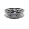 Jante avant YAMAHA TRACER 7 700 2020 - 2024 Jante avant YAMAHA TRACER 7 700 2020 - 2024