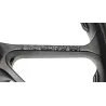 Jante avant YAMAHA TRACER 7 700 2020 - 2024 Jante avant YAMAHA TRACER 7 700 2020 - 2024