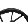 Jante avant YAMAHA TRACER 7 700 2020 - 2024 Jante avant YAMAHA TRACER 7 700 2020 - 2024