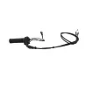 Poignee gaz YAMAHA TRACER 7 700 2020 - 2024
