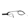 Poignee gaz YAMAHA TRACER 7 700 2020 - 2024