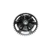 Porte couronne YAMAHA TRACER 7 700 2020 - 2024