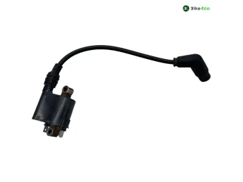 Bobine allumage HONDA CB 125 F 2015-2019 GLR