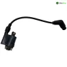 Bobine allumage HONDA CB 125 F 2015-2019 GLR