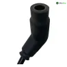 Bobine allumage HONDA CB 125 F 2015-2019 GLR