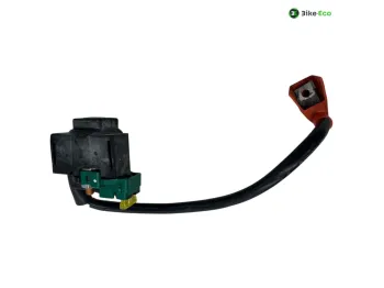 Relais de demarreur HONDA CB 125 F 2015-2019 GLR