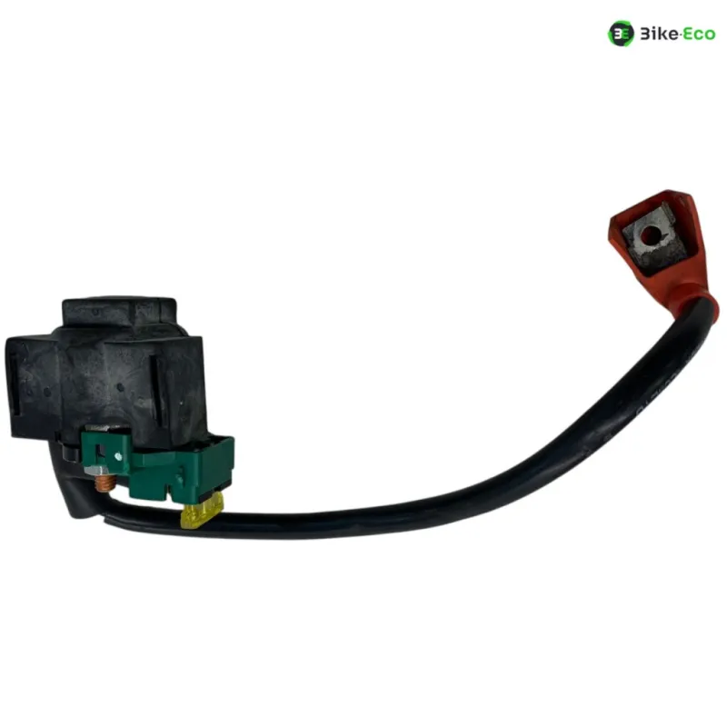 Relais de demarreur HONDA CB 125 F 2015-2019 GLR