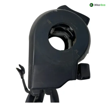 Commodo gauche HONDA CB 125 F 2015-2019 GLR