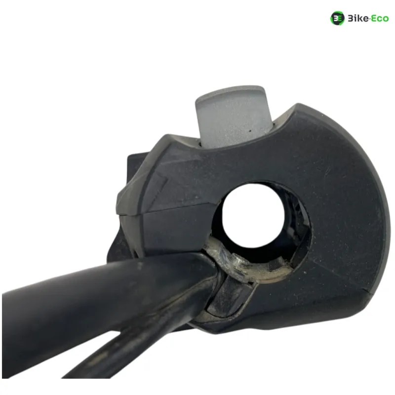 Commodo gauche HONDA CB 125 F 2015-2019 GLR