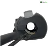 Commodo gauche HONDA CB 125 F 2015-2019 GLR Commodo gauche HONDA CB 125 F 2015-2019 GLR