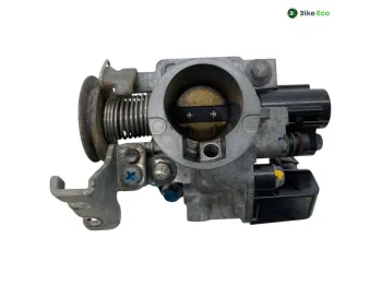 Corps papillon injection HONDA CB 125 F 2015-2019 GLR